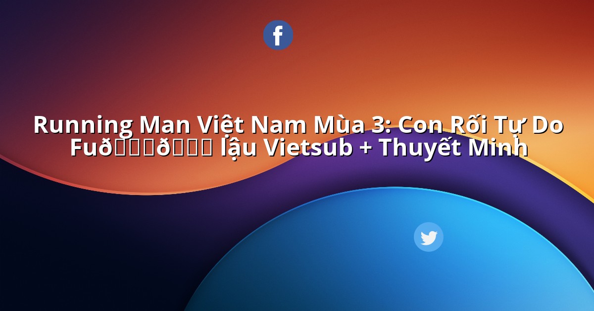 runningman3vietsubfulllau.linkspot.bio